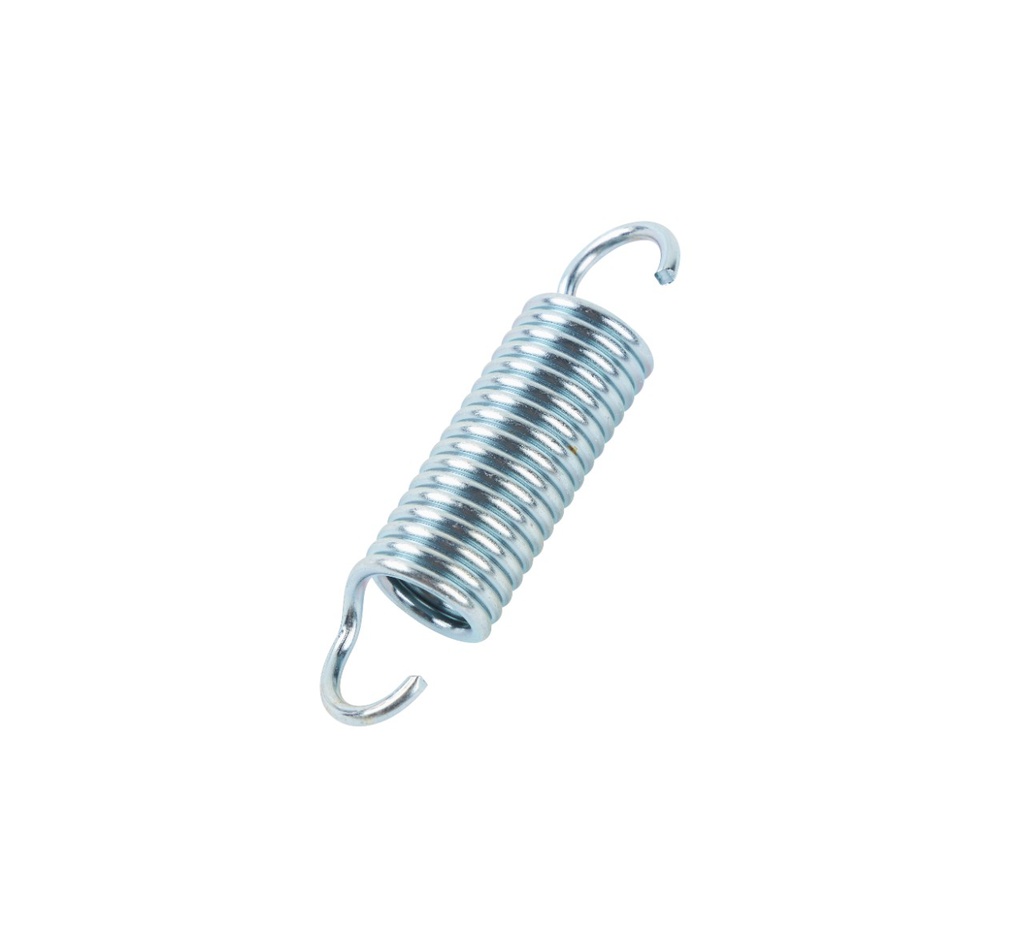 [363469] Pin, Clevis, 0.31D X 0.75L