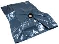 Safety Filter Bag IVB-7 5pcs