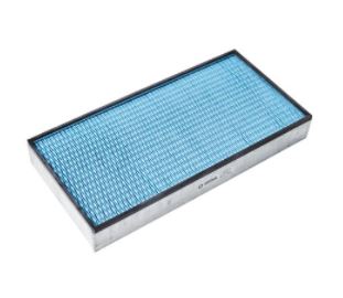 Filter Panel Paper