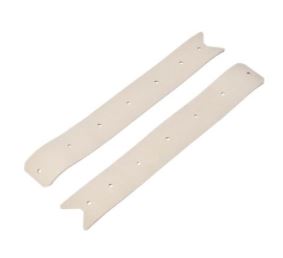 [1464951000] Non Marking Skirt Kit