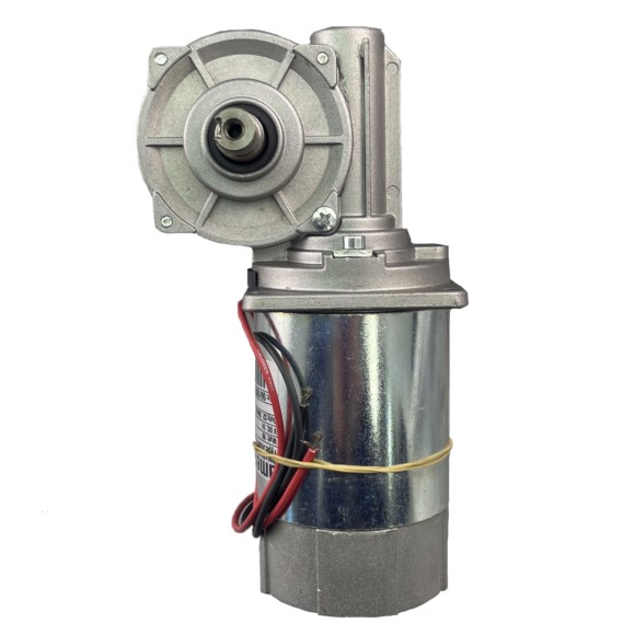 24v Gear Motor 90w Left (use #438443)