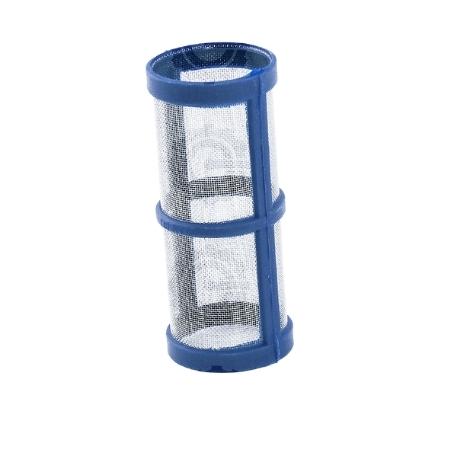 [9097944000] Filter Net ss 50Mesh