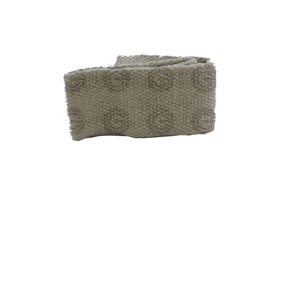 Sleeve Insulation