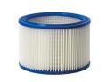 Filter Element M Class