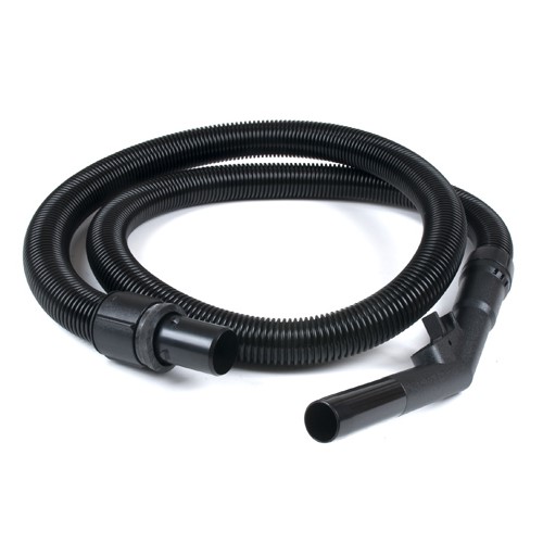 [147 0765 500] Hose Cpl Black (2 Meter)