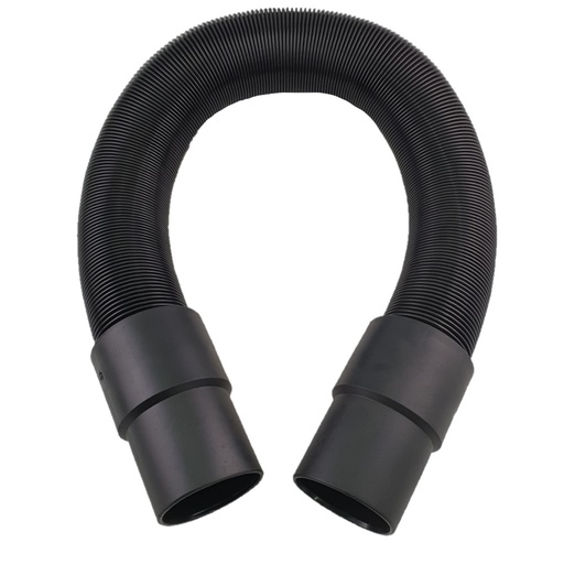 [56509985] Suction Hose - 62mm dia x 900-1200mm