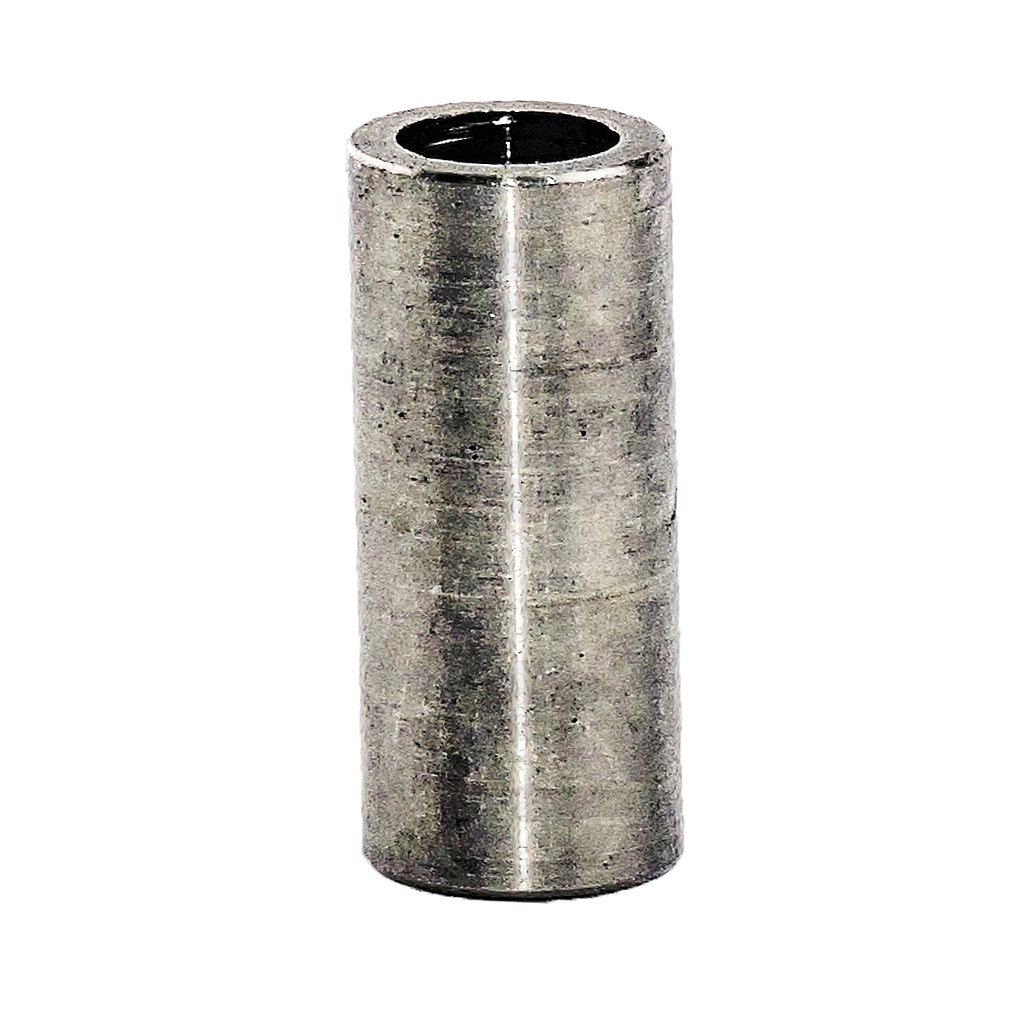 Stainless Bushing