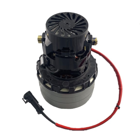 Vac Motor Kit