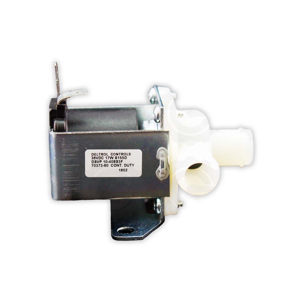 [56384490] Solenoid Valve-36V