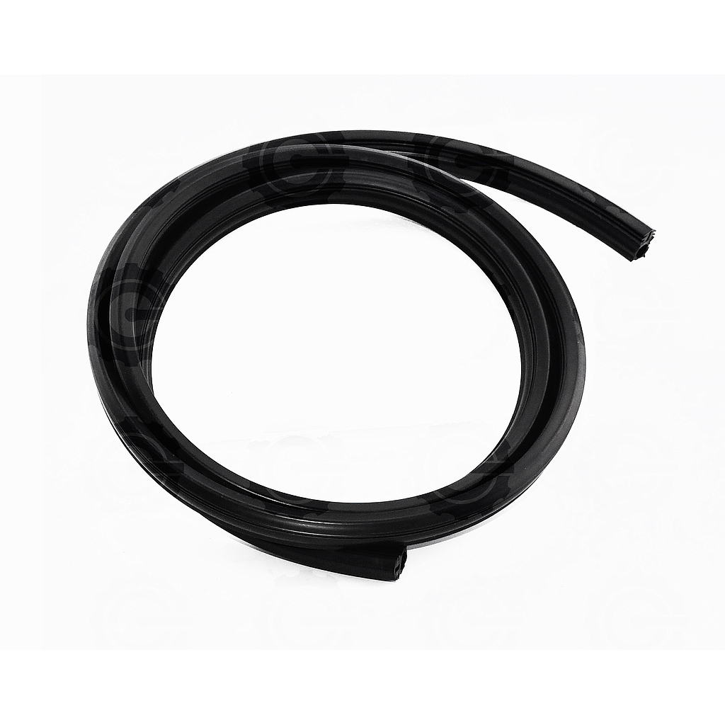 [9100000819] Gasket Bulb Rubber