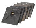 [107413549] Safety Filter Bag  (5 Pack)