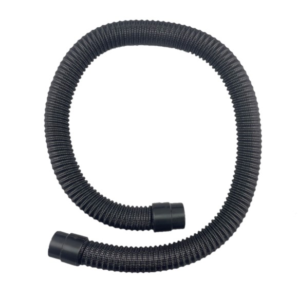 Suction Hose - 38mm dia x 1400mm