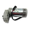 [223444] 24v Geared Motor 500W