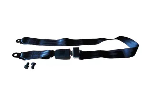 Seat Belt Set