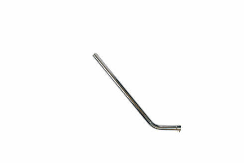 Short Handgrip D40 3M II2GB Comp