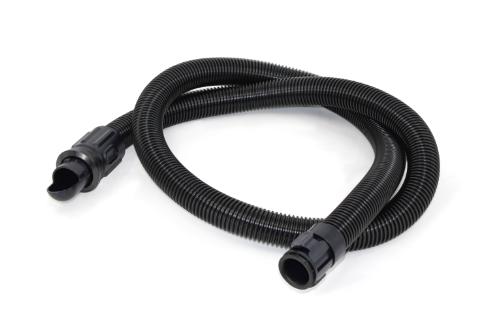 Hose w connectors (1.9M)