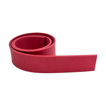 Rear Squeegee Blade