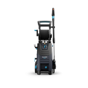 MC 2C 120/520 XT Pressure Washer