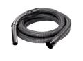 Suction Hose