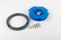 [VS10131] Retainer Pad Kit