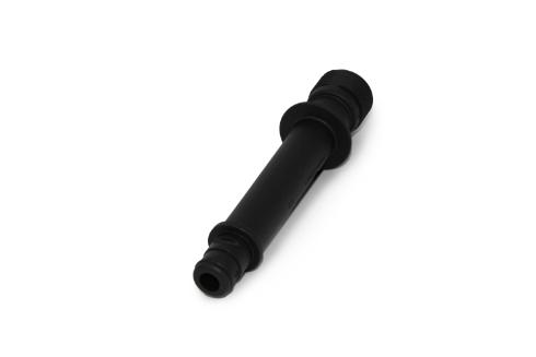 [128500194] Water Inlet SP