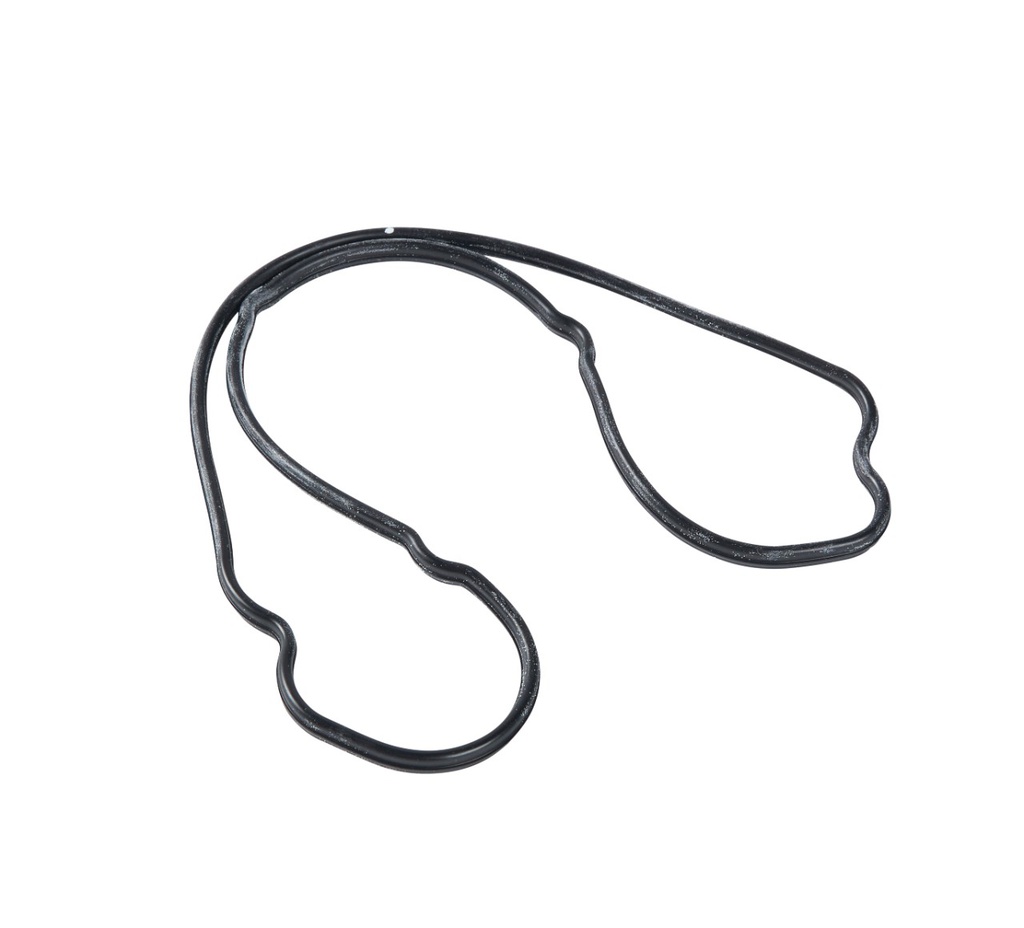 [9006426] Gasket, Cover, Valve [KU]