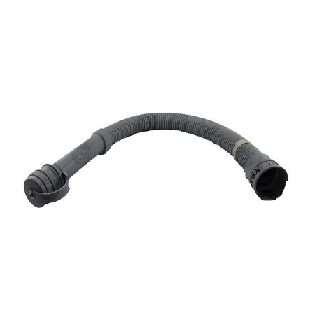 Drain Hose - 60mm dia x 1000mm (old #56381930 & 56383259)