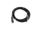 Wire Hose, 10M