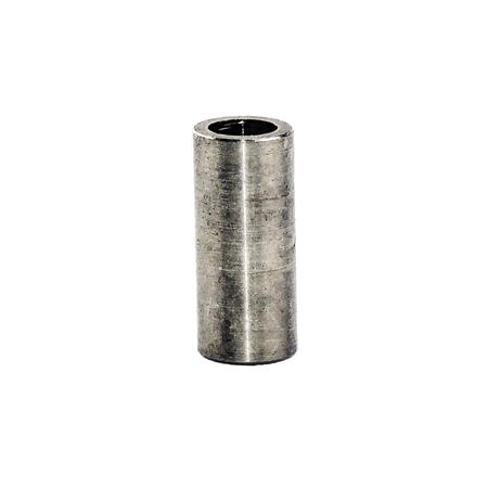 Bushing