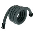 [25537] 4m x 36mm Suction Vacuum Hose