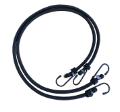 Flexible Hose and Box Strap Set - 2 Piece