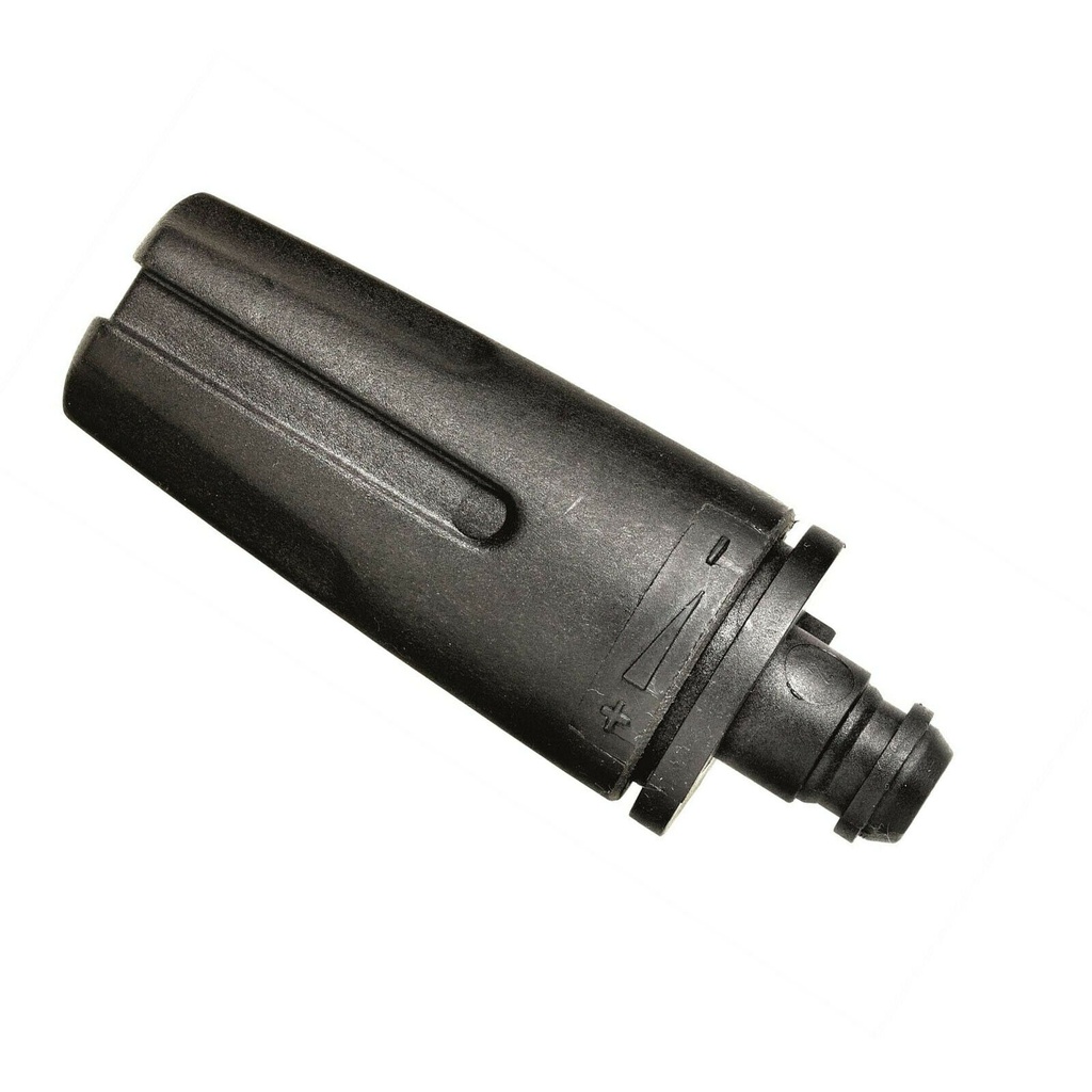  C &amp; C Tornado PR Nozzle