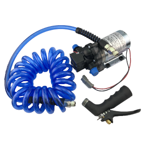 [56116512] Wash Hose Kit