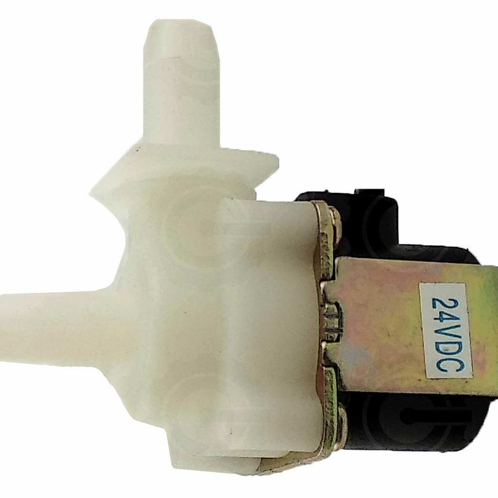 [9099563000] Solenoid Valve 24V