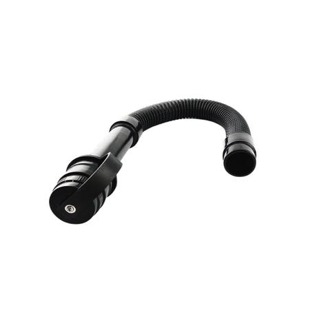 [VF90443] Drain Hose - 38mm dia x 800mm