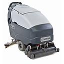 Nilfisk SC800-71C Walk Behind Cylindrical Scrubber Dryer