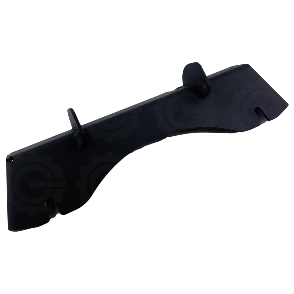 Squeegee Mount Bracket