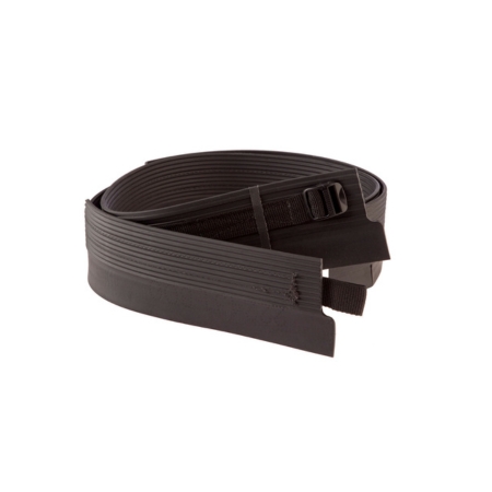 Tennant Disc Head Skirt Assembly