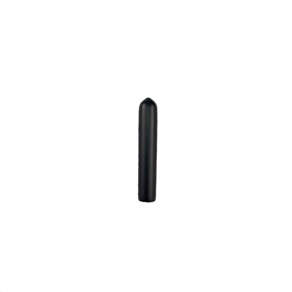 Tennant Grip
