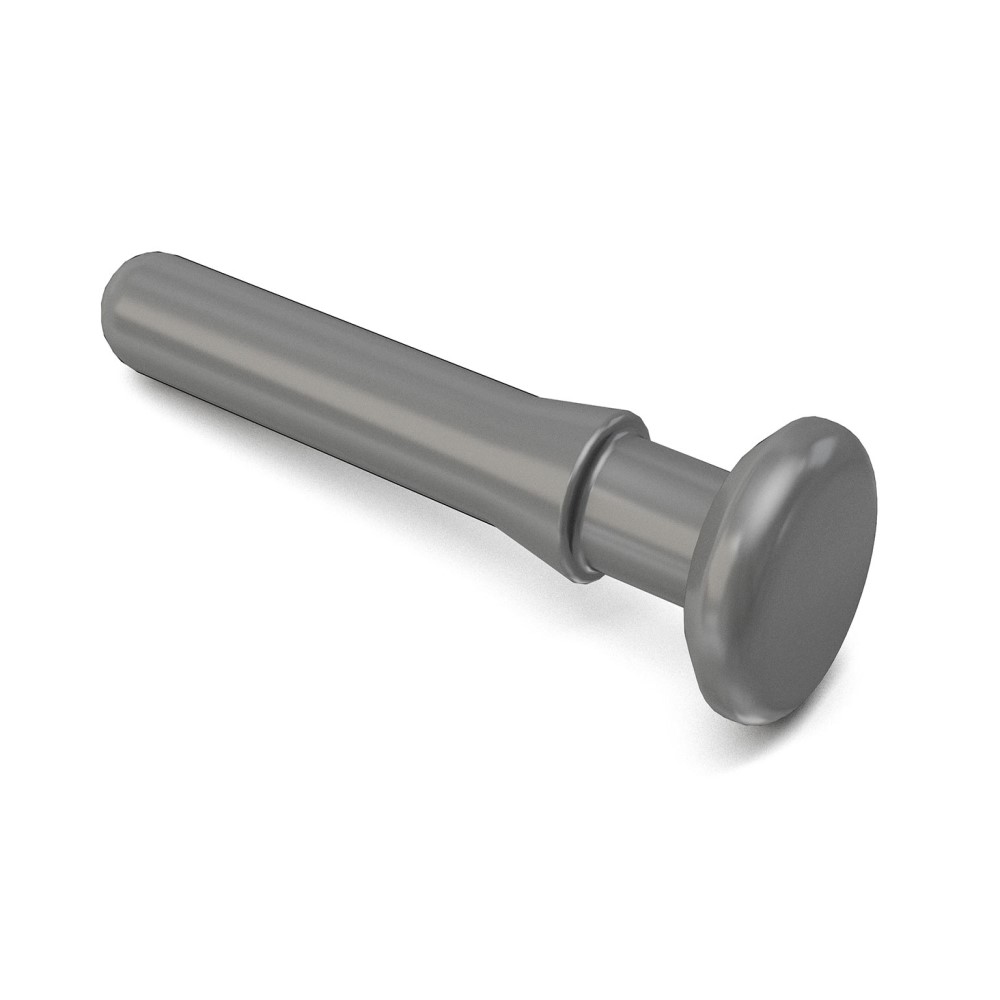 [1035727] Tennant Nitrile Rubber Rotation Stopper