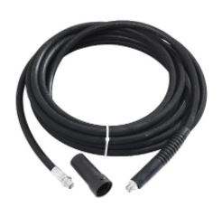 DN10 Two Wire Hose, 10M