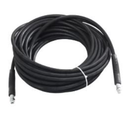 25 Metre DN10 Extension Hose