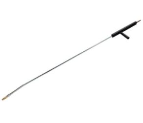 Long Reach Lance 1.5 Metre W/O Nozzle