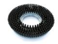 Brush Disc 530mm