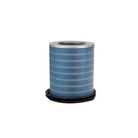 Tennant Dust Control Filter (Upto S/N: S30-6499)