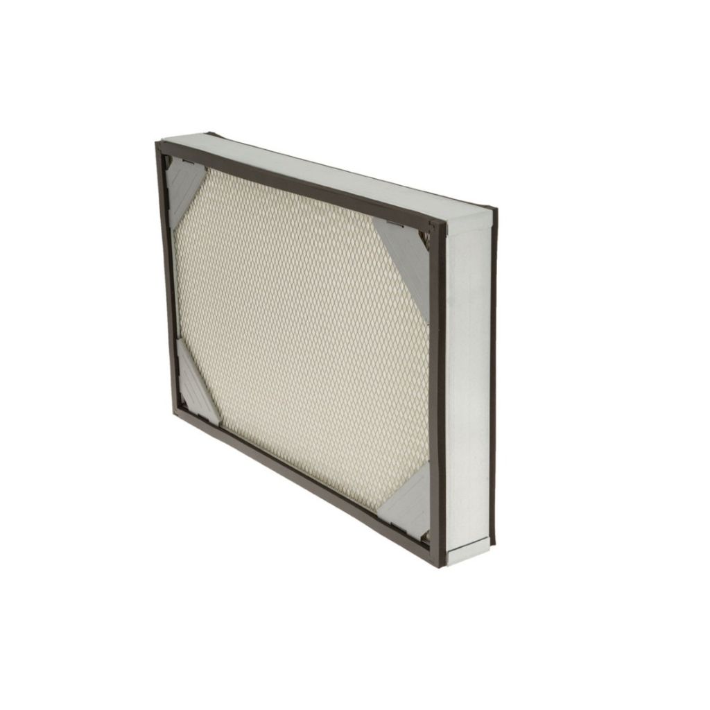 Tennant Dust Control Filter (Old Part#370153)