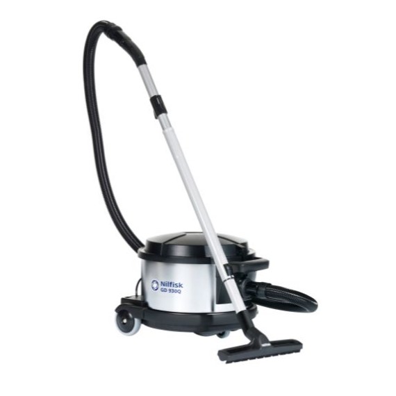 Nilfisk GD930S2 Commercial Vacuum