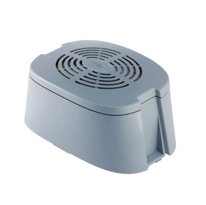 [82147100] HEPA Filter Replacement Kit