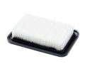 Flat PTFE Filter