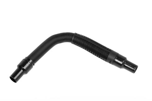 Stretchable Hose